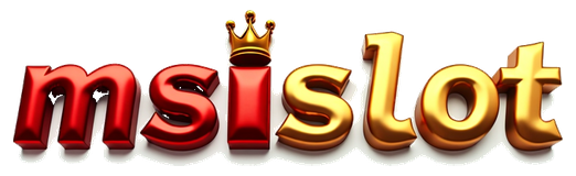 msislot