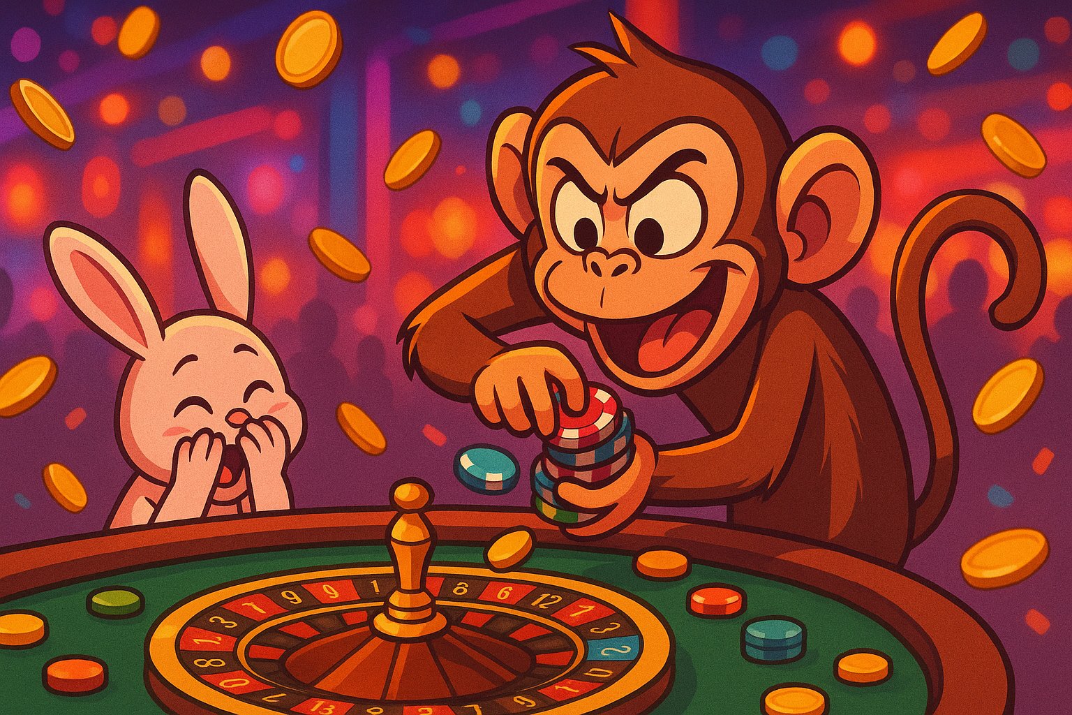 msislot featured game showcase msislot featured game showcase