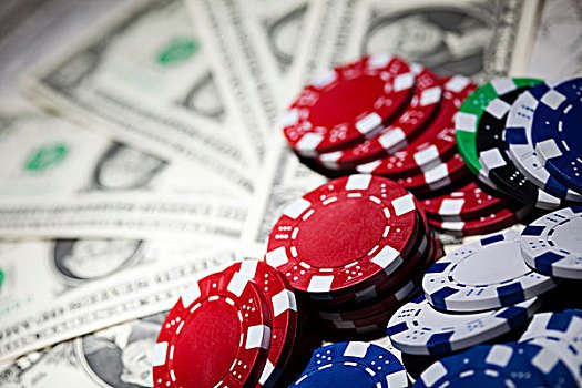 Antarmuka aplikasi msislot menampilkan pasar Liga 1 dan live dealer