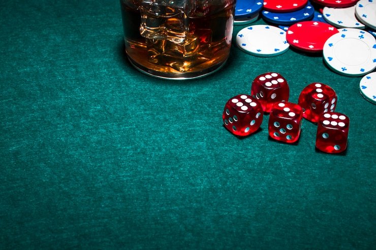 Tampilan responsif aplikasi msislot di berbagai ukuran layar
