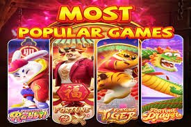 msislot featured game showcase