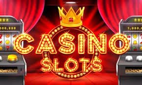 Metode pembayaran lokal Indonesia yang tersedia di msislot