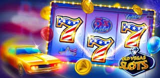 Kategori permainan di platform msislot menampilkan sportsbook, live dealer, dan slots