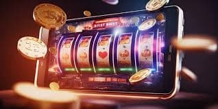 msislot user Mobile user and Brand