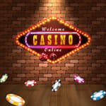 msislot featured game showcase msislot featured game showcase