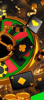 Pasar sportsbook MotoGP dan badminton di msislot