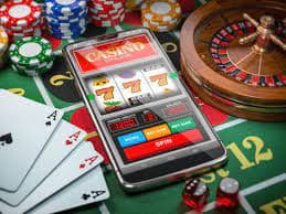 Antarmuka Permainan Angka di platform msislot menampilkan hasil undian dan riwayat