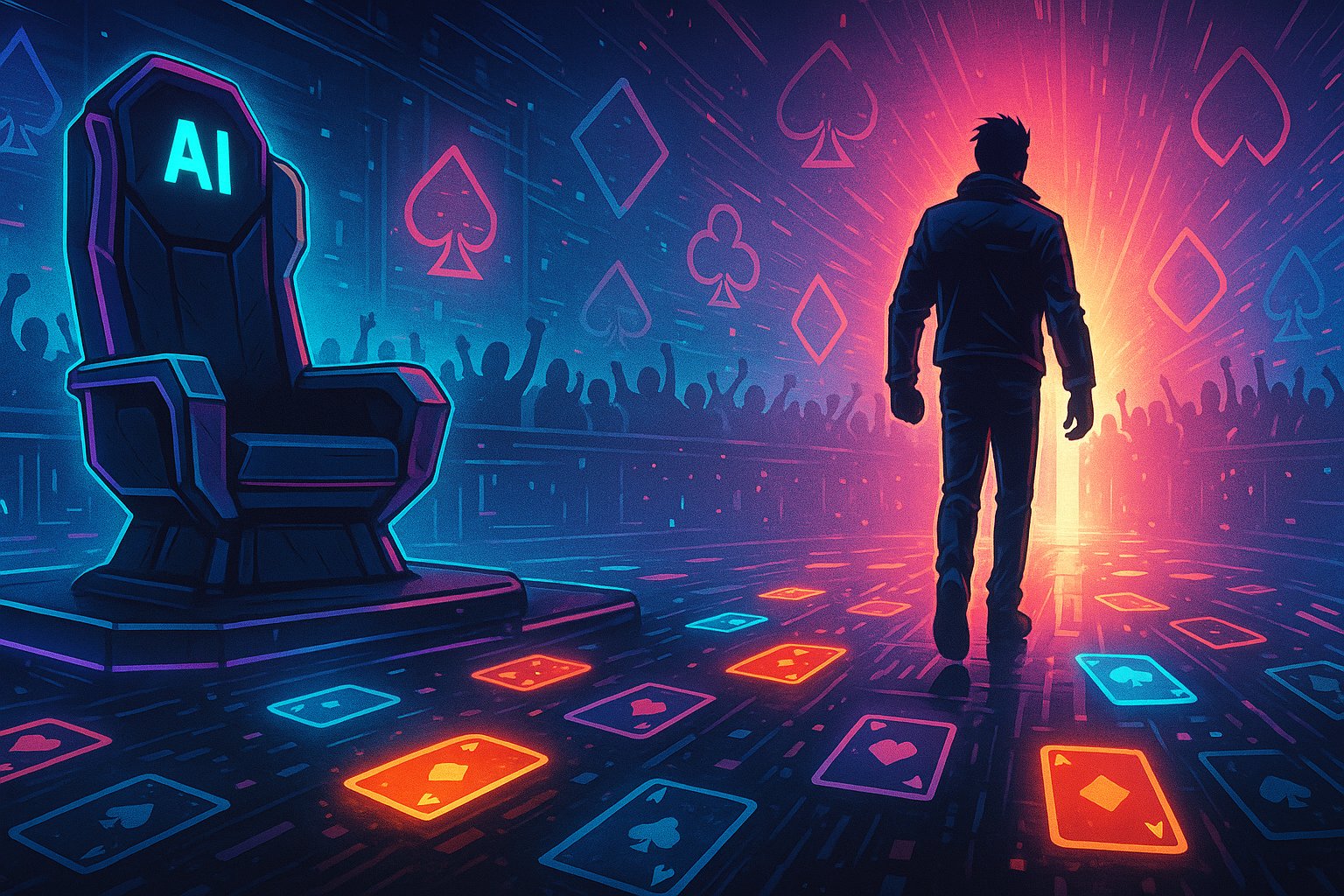 msislot featured game showcase msislot featured game showcase
