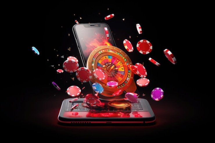 Berbagai jenis pasar Piala Indonesia di platform msislot