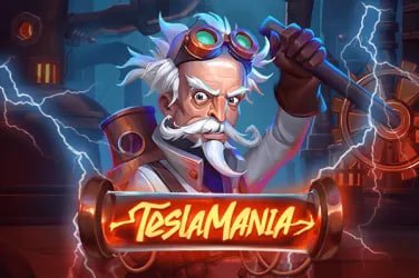 Kartu Teen Patti dengan peringkat tangan di platform msislot