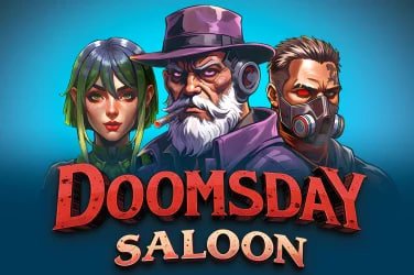 Antarmuka meja Teen Patti di aplikasi msislot